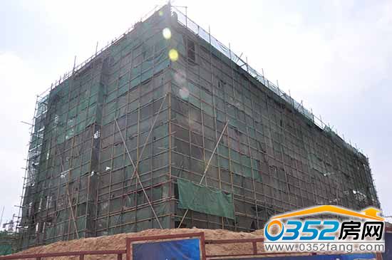 �ϝ���ͥ�Ŀ�������̈�4�½��O(sh��)�����D