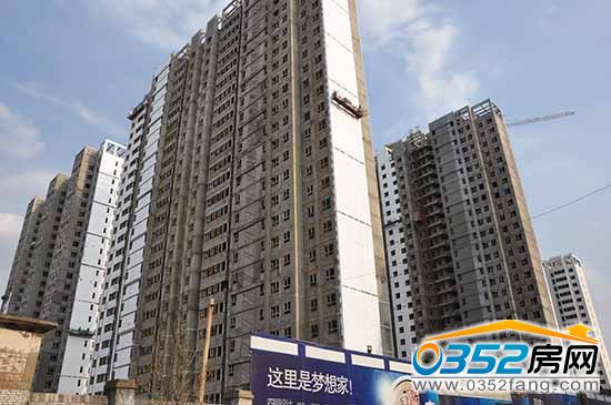 �ϝ���ͥ�Ŀ�F(xi��n)̎���������ˢ�A��