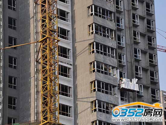 �ϝ���ͥ�Ŀ���֘��w�����N���،�