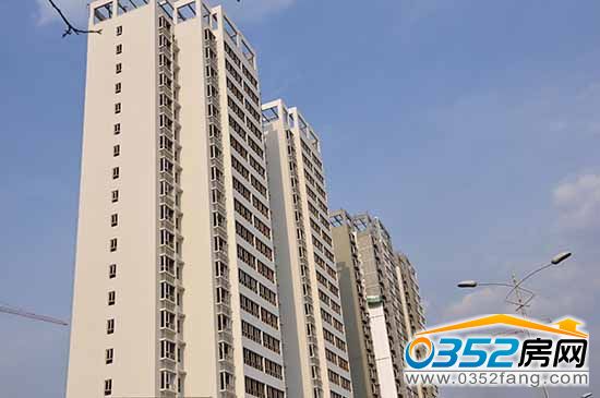 �ϝ���ͥ�Ŀ1#��2#�������ˢ��r