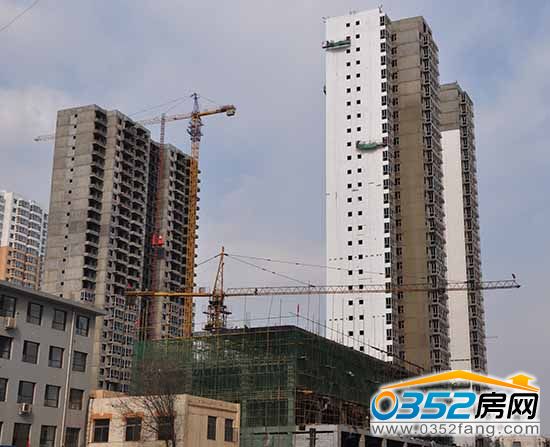 κ����Է�ĿĿǰ���̽��O�����D