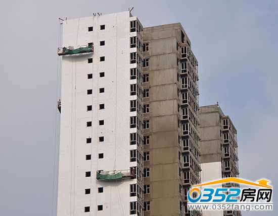 κ����Է�Ŀ�����N���w���،�