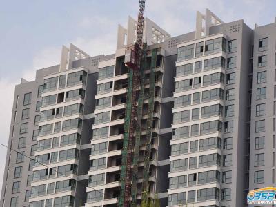 ���Ͻ�8̖4.8�չ��̌����D