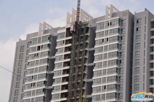 ���Ͻ�8̖4.8�չ��̌����D