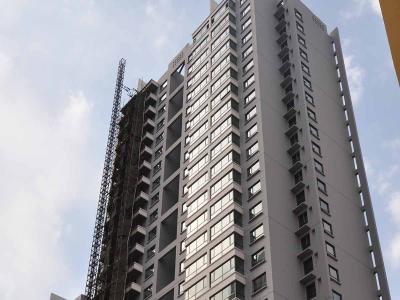 ���Ͻ�8̖4.8�չ��̽��O�����D