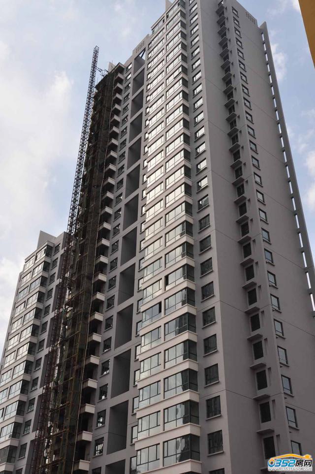 ���Ͻ�8̖4.8�չ��̽��O�����D