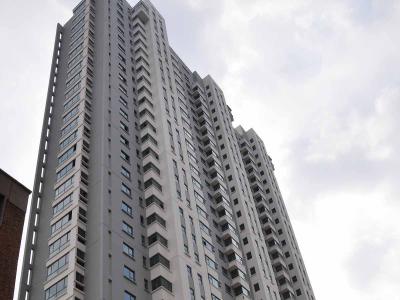 ���Ͻ�8̖4.8�չ����M��