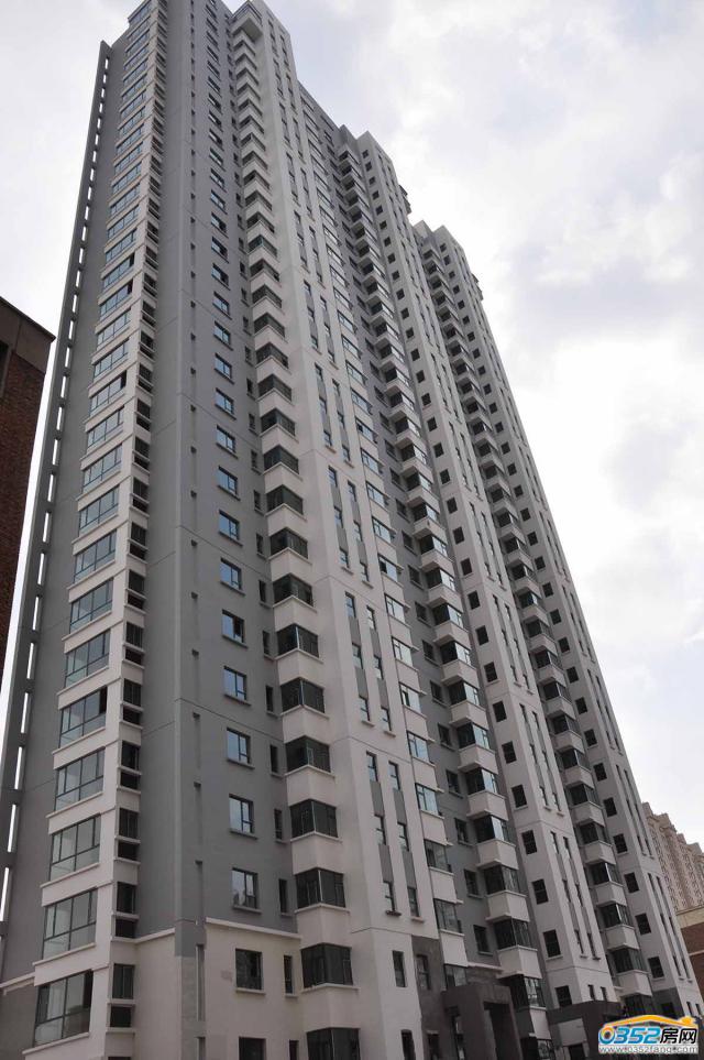 ���Ͻ�8̖4.8�չ����M��