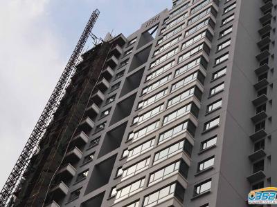 ���Ͻ�8̖4.8���̽��O��r