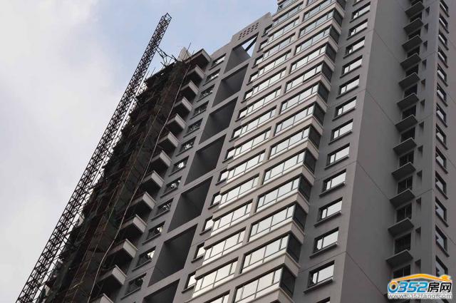 ���Ͻ�8̖4.8���̽��O��r