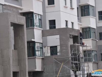 ���Ͻ�8̖4.8�����M�Ȍ����D