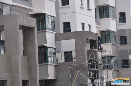 ���Ͻ�8̖4.8�����M�Ȍ����D