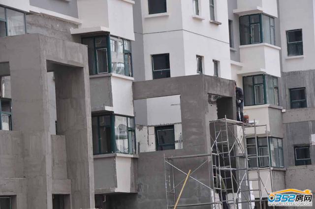 ���Ͻ�8̖4.8�����M�Ȍ����D