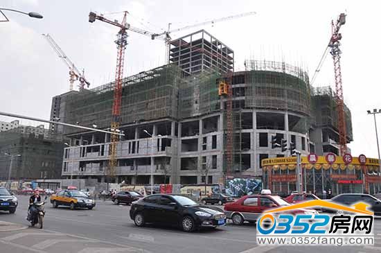 ��ܰ���@���ڹ��̽��O�����D