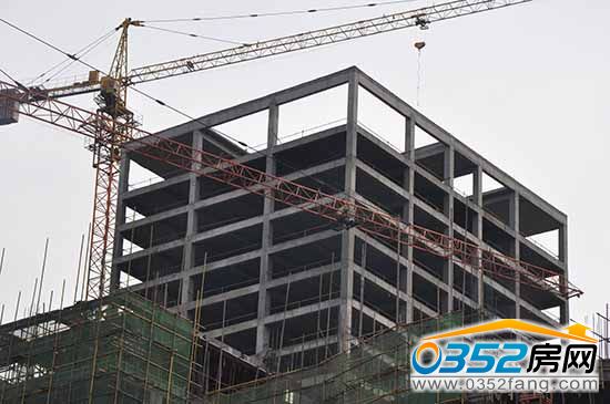 ��ܰ���@���ڹ�Ԣ��̎�ڷ�픽��O�^����