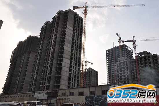 ��ܰ���@�����Ŀ4�½��O�����D