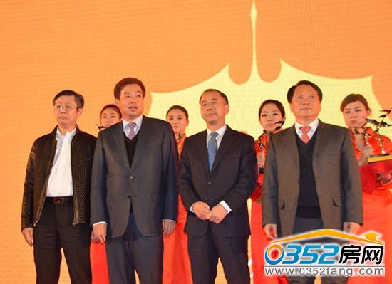 �W�ɼҾӼ��F�ɷ����޹�˾�����LҦ����(�Ҷ�)