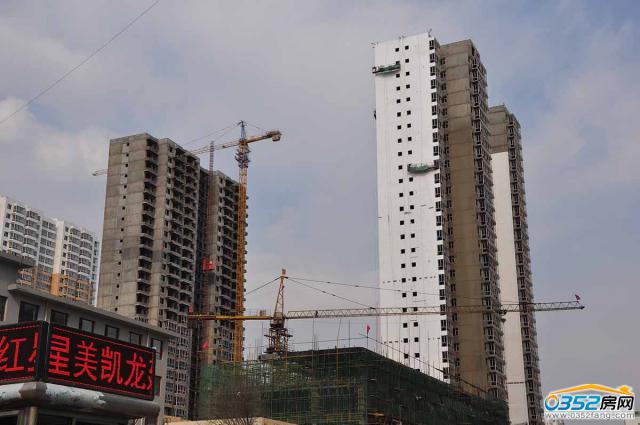 κ����Է4.8���̌����D