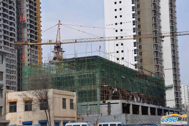 κ����Է4.8���̽��O�����D