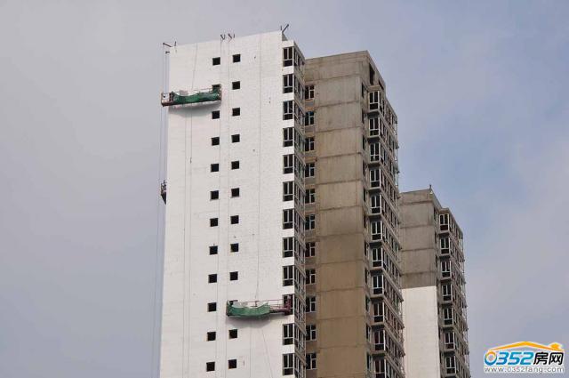 κ����Է4.8���O��r�����D