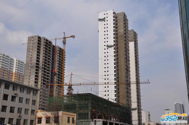 κ����Է4.8�����M��