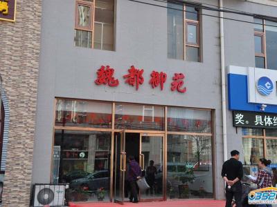 κ����Է�Ŀ�ۘǲ������D