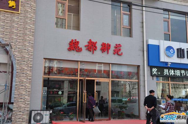 κ����Է�Ŀ�ۘǲ������D