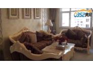 ǧ�������|����121.32�O  97.01�O�Ӱ��g�b�p