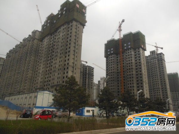 �Hˮ�����@4��10���Ŀ�����D