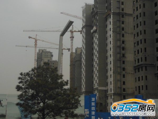 �Hˮ�����@4.10�ղ��֘����_ʼͿ������