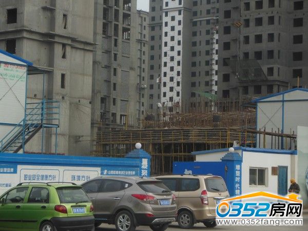 �Hˮ�����@��������_ʼ���ӽ��O