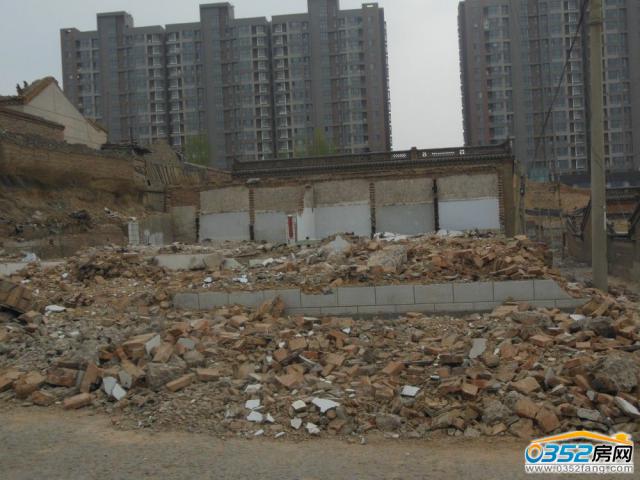 ��ˮ���졤 ���Ӟ��Ŀ��ַ�������w�ꮅ�ķ��ݣ�2014.4.10��