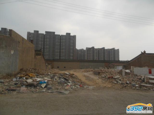 ��ˮ���졤 ���Ӟ��Ŀ��ַ���ַ����Ѳ��w�ꮅ��2014.4.10��