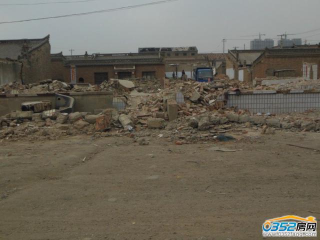 ��ˮ���졤 ���Ӟ��Ŀ��ַ���wһ�ǣ�2014.4.10��