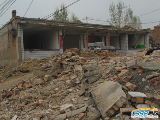 ��ˮ���졤 ���Ӟ��Ŀ��ַ���ڲ��w�ķ��ݣ�2014.4.10��