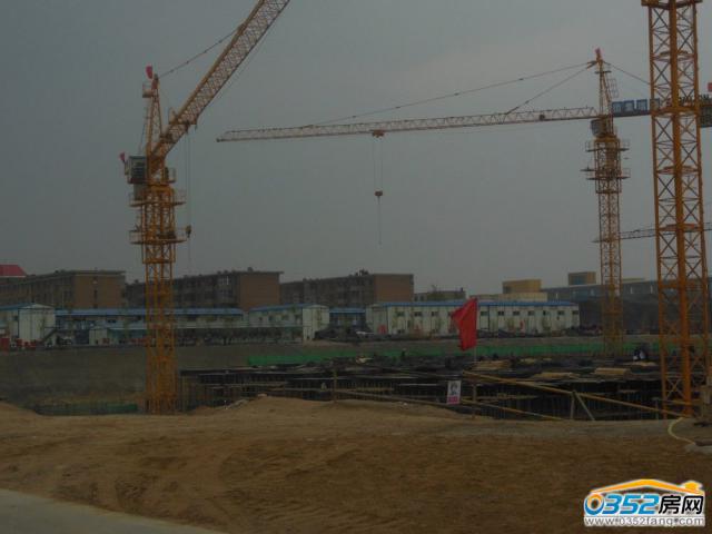 ���d���@���،����D��2014.4.10��