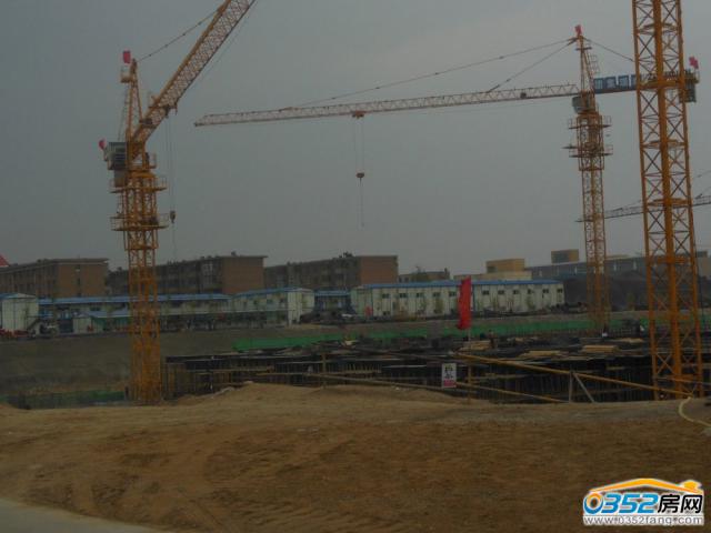 ���d���@4��10�չ����M�ȈD