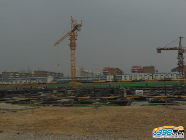 ���d���@4��10�յػ����O�D