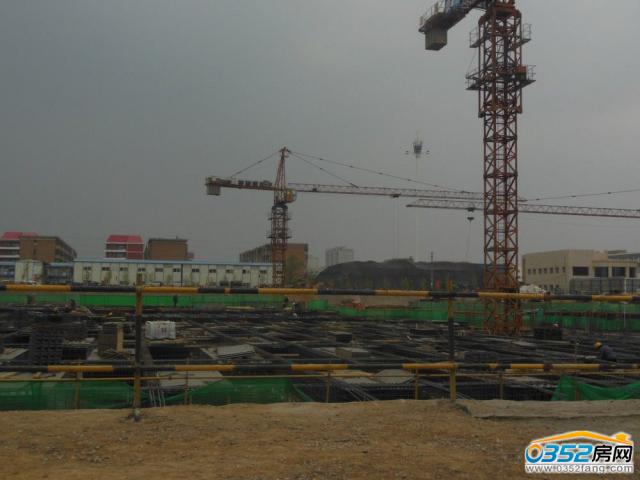 ���d���@4��10�յػ������D