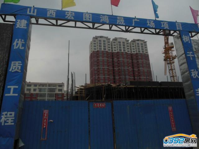 ���ɏV���Ŀ����2014.4.10��