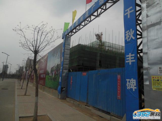 ���ɏV��B�����O�����D��2014.4.10��