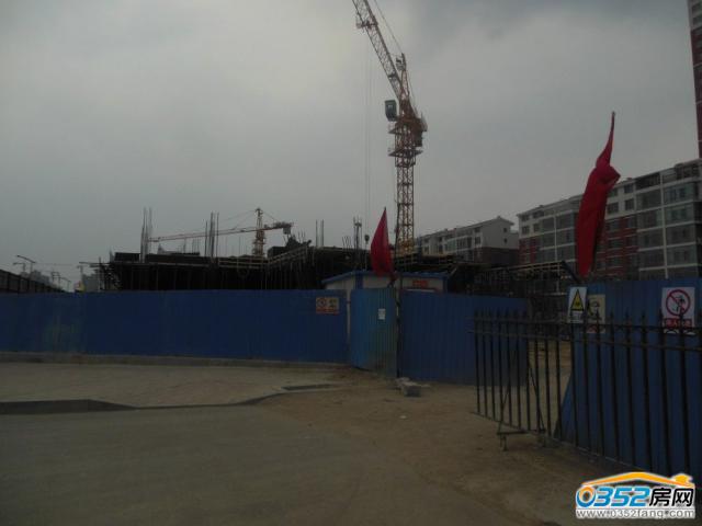 ���ɏV��A�����O������ڣ�2014.4.10��