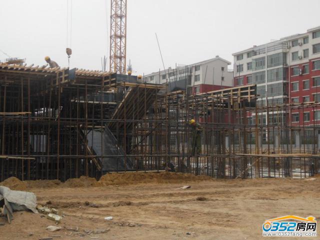 ���ɏV��A�����w�ѽ���2�ӣ�2014.4.10��