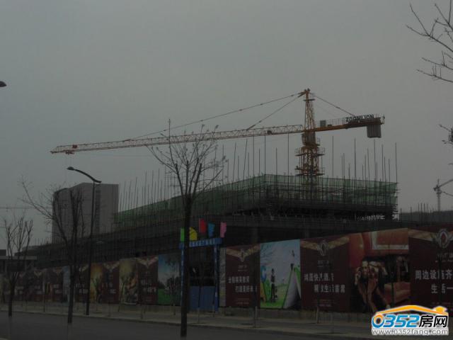 ���ɏV��B�����w���O�ѽ���3�ӣ�2014.4.10��