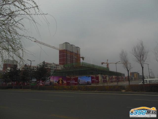 ���ɏV��2014��8�½�����2014.4.10��