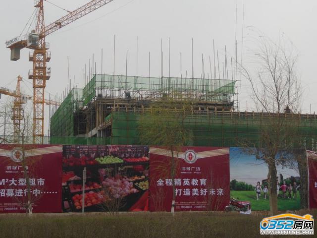 ���ɏV�����w���O�ѳ�������2014.4.10��