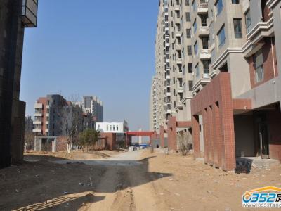 �A���ǳǶ���С�^���O�D��2014.4.1��