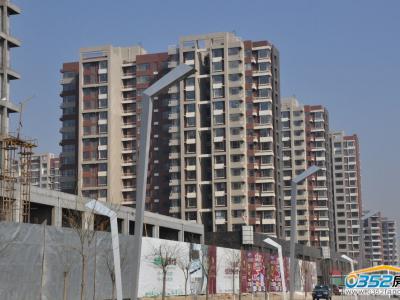 �A���ǳǬF�������D��2014.4.1��