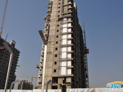 �A���ǳ����ژ��w�����D��2014.4.1��