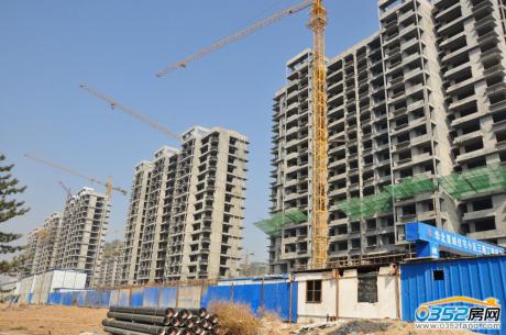 �A���ǳ������Ŀ�����D��2014.4.1��